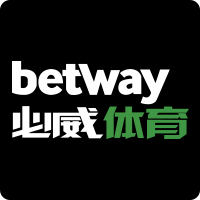 betway·必威(中国)官方网站